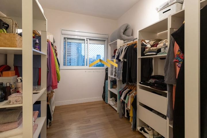 Apartamento à venda com 2 quartos, 68m² - Foto 39