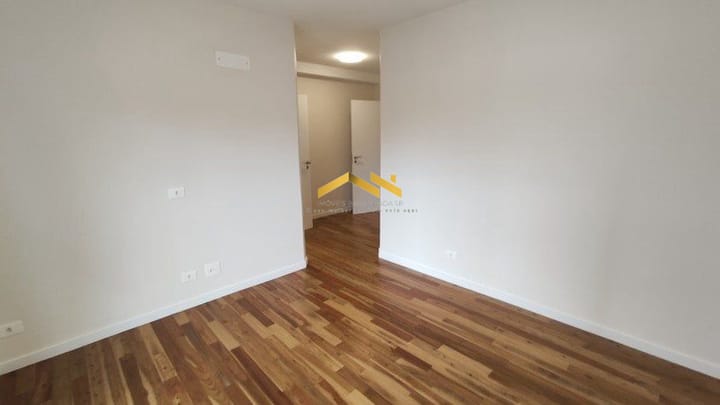 Apartamento à venda com 4 quartos, 189m² - Foto 7