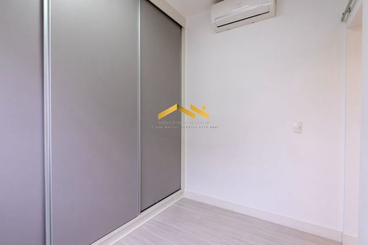 Apartamento à venda com 2 quartos, 82m² - Foto 15