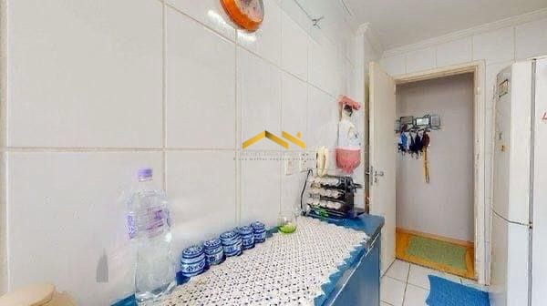 Apartamento à venda com 2 quartos, 51m² - Foto 16