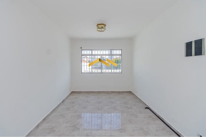 Casa à venda com 3 quartos, 145m² - Foto 21