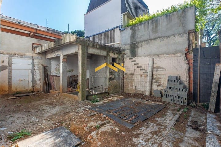 Casa à venda com 4 quartos, 346m² - Foto 52