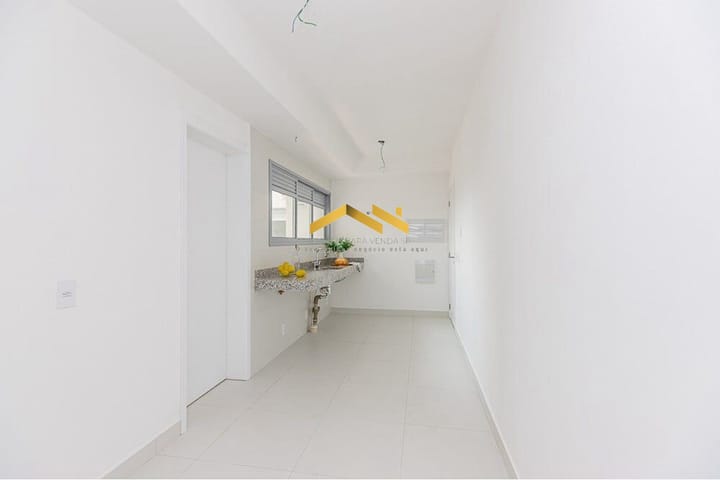 Apartamento à venda com 3 quartos, 155m² - Foto 18