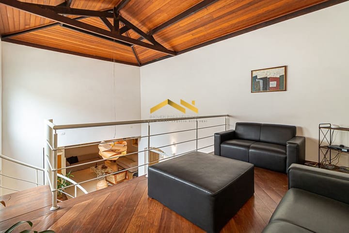 Casa à venda com 3 quartos, 562m² - Foto 52