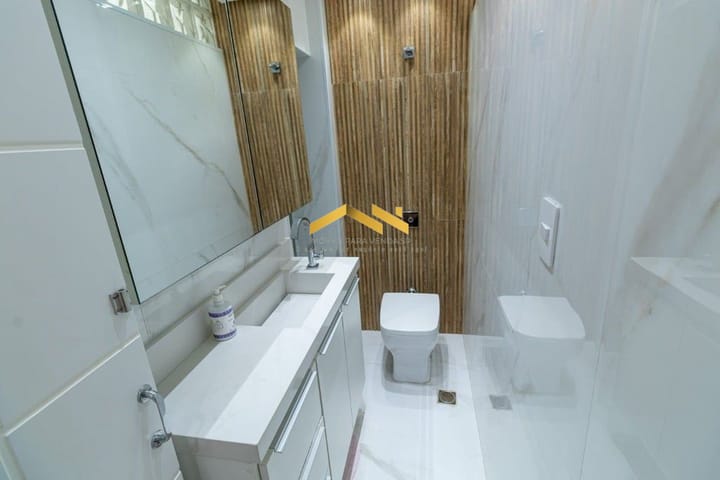 Apartamento à venda com 2 quartos, 102m² - Foto 21