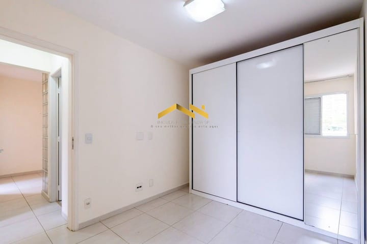 Apartamento à venda com 2 quartos, 50m² - Foto 39