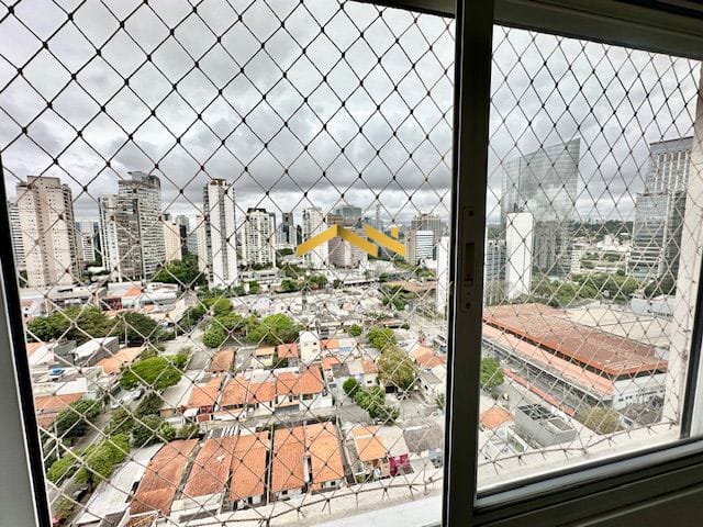 Apartamento à venda com 2 quartos, 74m² - Foto 16