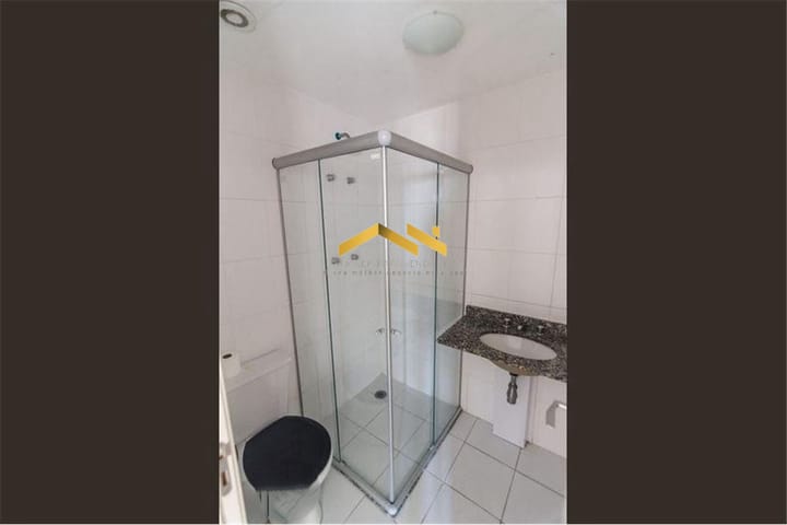 Apartamento à venda com 3 quartos, 78m² - Foto 13