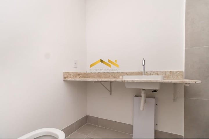 Apartamento à venda com 4 quartos, 240m² - Foto 52