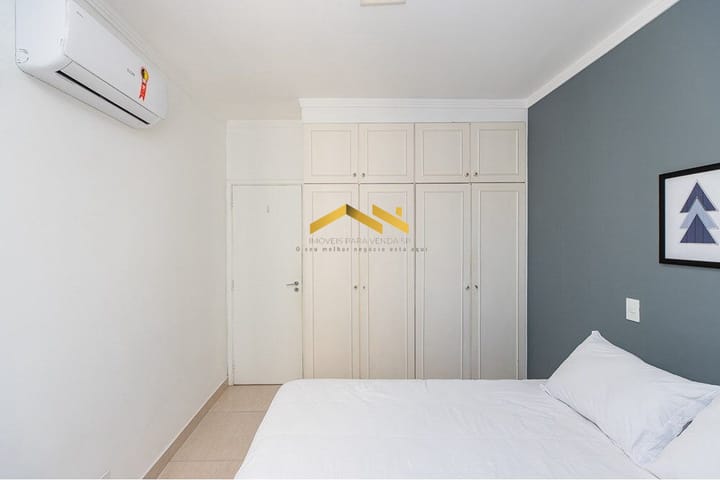 Apartamento à venda com 2 quartos, 88m² - Foto 36