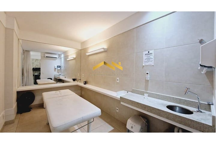 Apartamento à venda com 3 quartos, 239m² - Foto 23