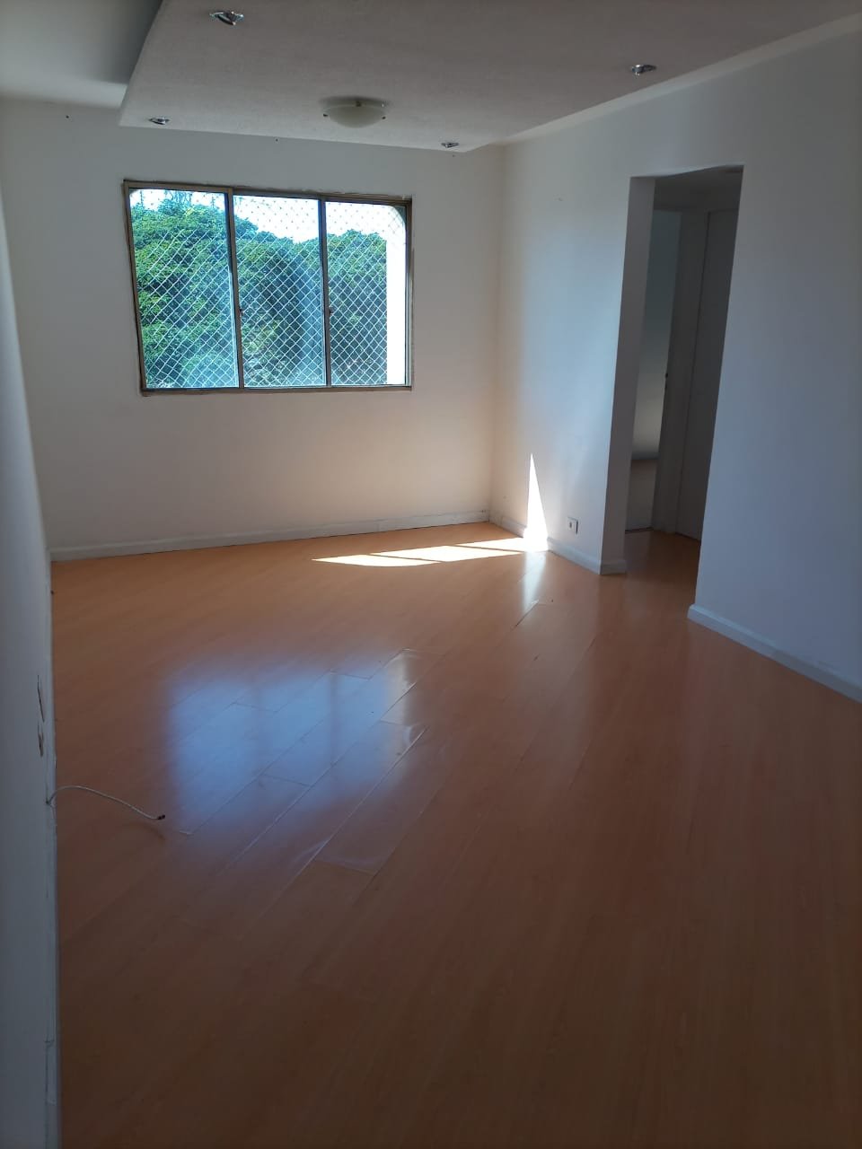 Apartamento à venda com 2 quartos, 68m² - Foto 1