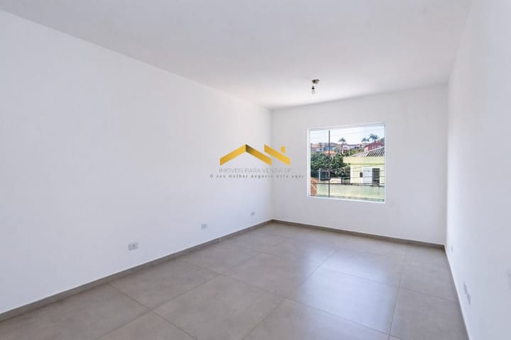 Casa à venda com 3 quartos, 115m² - Foto 36