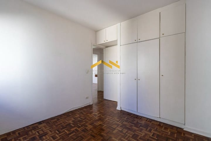 Apartamento à venda com 2 quartos, 73m² - Foto 13