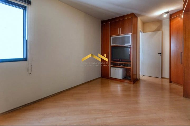 Apartamento à venda com 4 quartos, 140m² - Foto 16