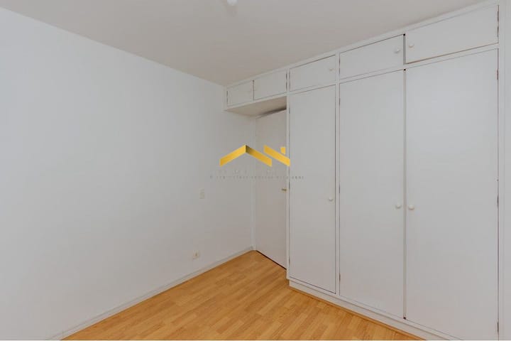 Apartamento à venda com 2 quartos, 72m² - Foto 22