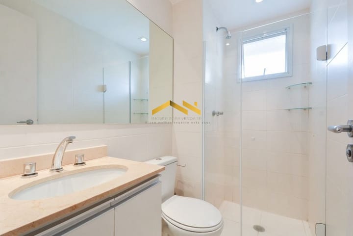 Apartamento à venda com 2 quartos, 57m² - Foto 52