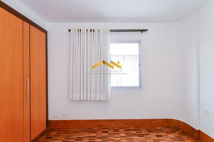 Apartamento à venda com 2 quartos, 87m² - Foto 42