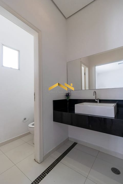 Apartamento à venda com 3 quartos, 98m² - Foto 18