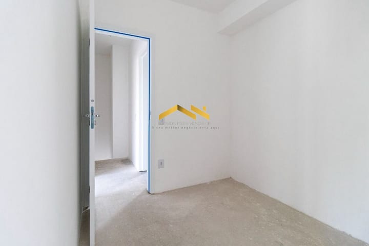 Apartamento à venda com 2 quartos, 75m² - Foto 20