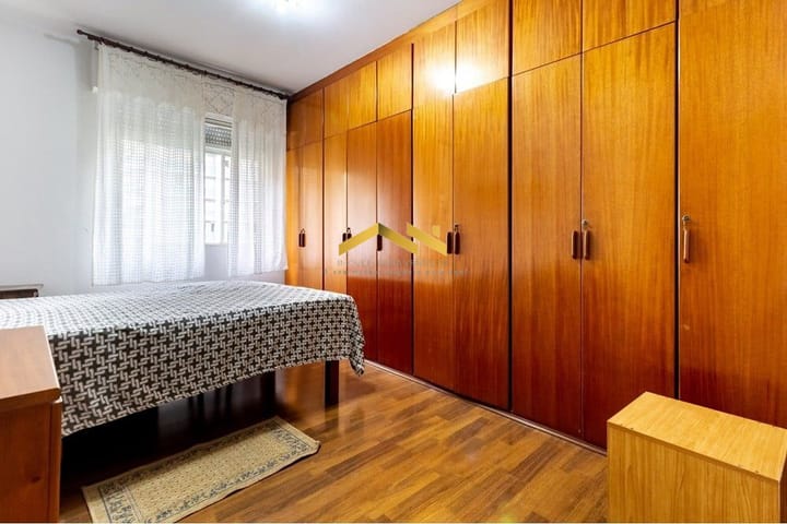 Apartamento à venda com 3 quartos, 139m² - Foto 17