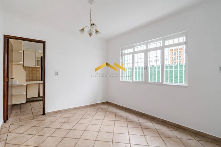 Casa à venda com 3 quartos, 140m² - Foto 27