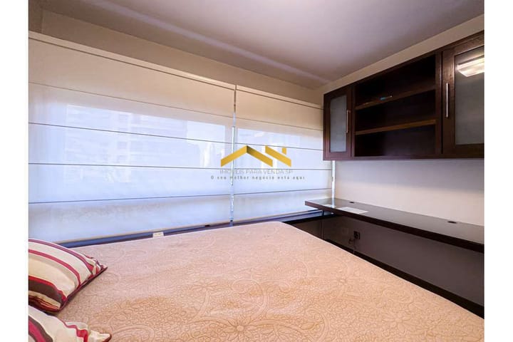 Apartamento à venda com 5 quartos, 368m² - Foto 28