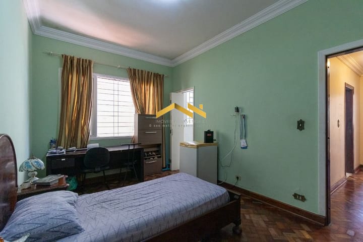 Casa à venda com 3 quartos, 280m² - Foto 31