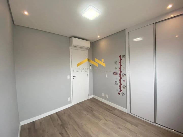 Apartamento à venda com 2 quartos, 70m² - Foto 12