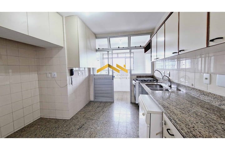 Apartamento à venda com 4 quartos, 296m² - Foto 16