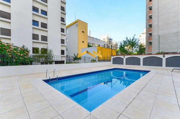 Apartamento à venda com 3 quartos, 393m² - Foto 22