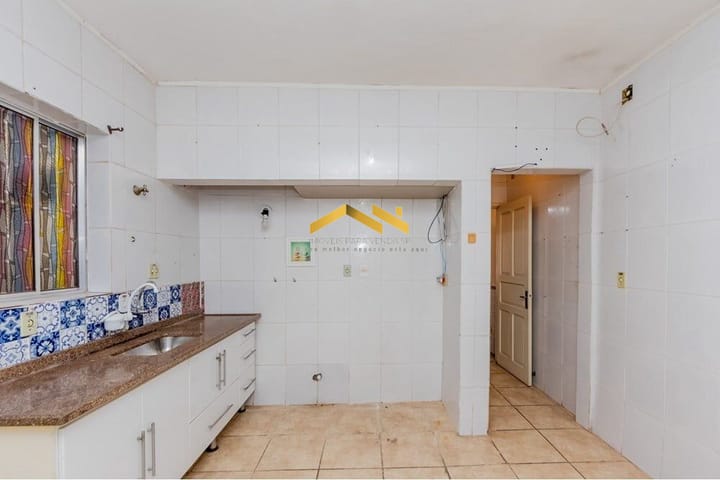 Casa à venda com 3 quartos, 150m² - Foto 40