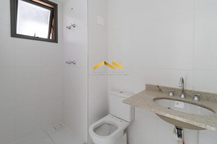 Apartamento à venda com 4 quartos, 275m² - Foto 12