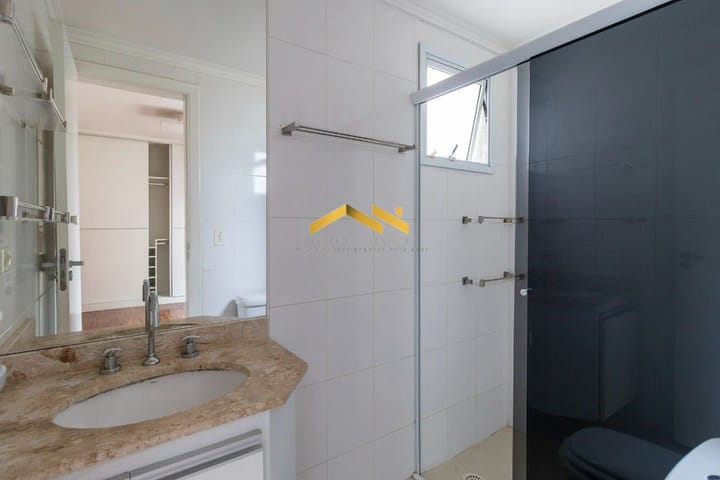 Apartamento à venda com 3 quartos, 86m² - Foto 37