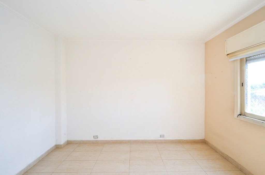 Apartamento à venda com 3 quartos, 102m² - Foto 3