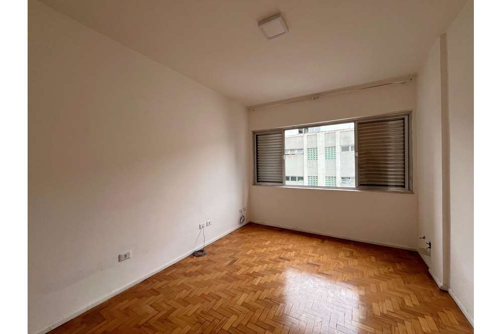 Apartamento à venda com 3 quartos, 115m² - Foto 25