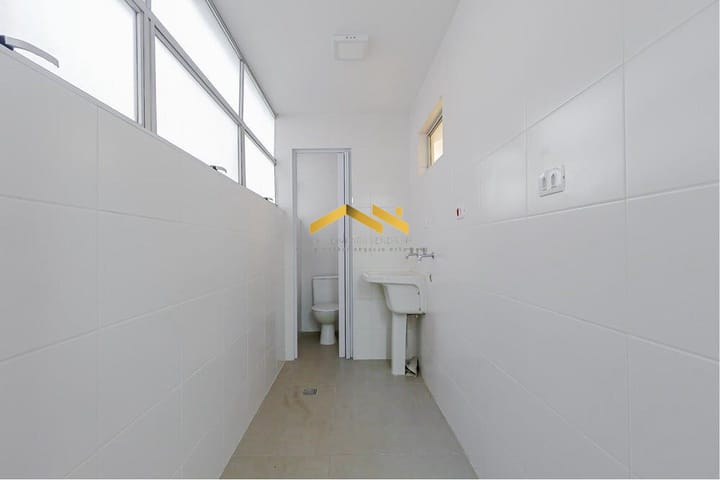 Apartamento à venda com 4 quartos, 120m² - Foto 21