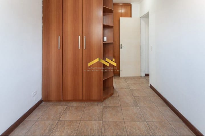 Apartamento à venda com 3 quartos, 73m² - Foto 10