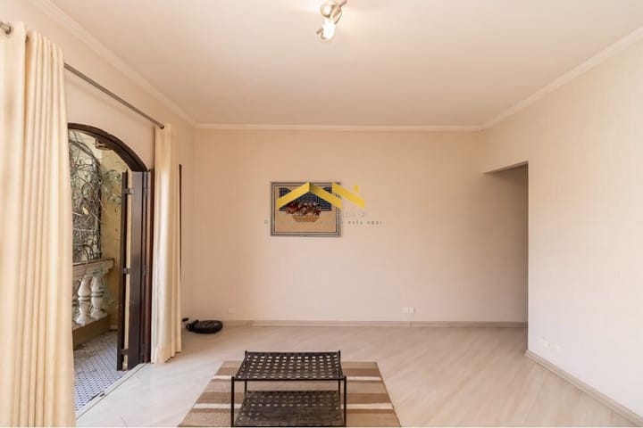 Casa à venda com 3 quartos, 380m² - Foto 5