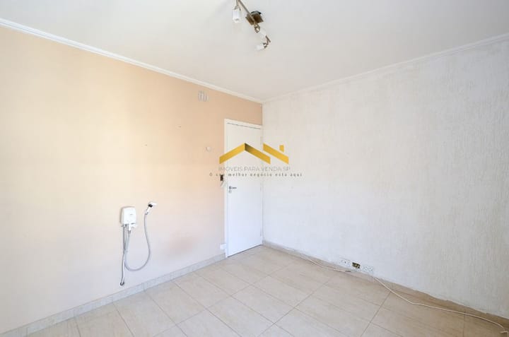 Apartamento à venda com 3 quartos, 102m² - Foto 34