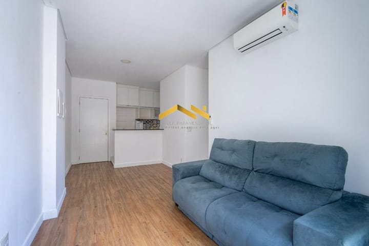 Apartamento à venda com 2 quartos, 63m² - Foto 59