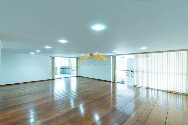 Apartamento à venda com 3 quartos, 150m² - Foto 15