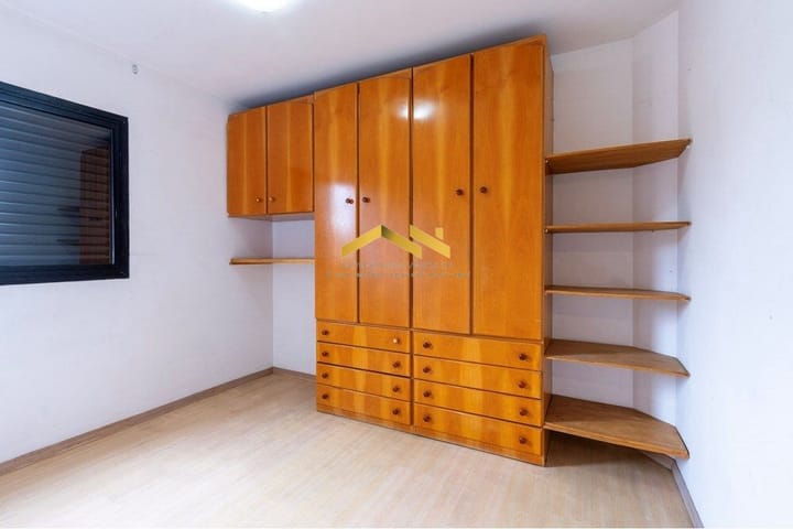 Apartamento à venda com 3 quartos, 108m² - Foto 44