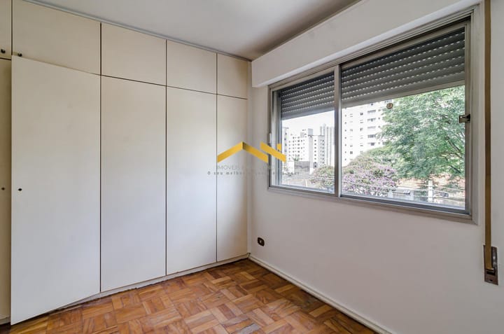 Apartamento à venda com 2 quartos, 101m² - Foto 14