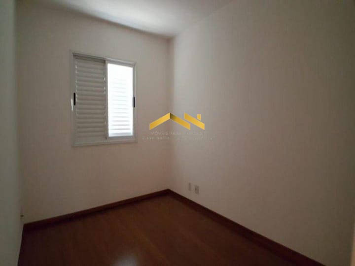 Apartamento à venda com 3 quartos, 102m² - Foto 9