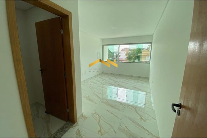 Casa à venda com 3 quartos, 200m² - Foto 16