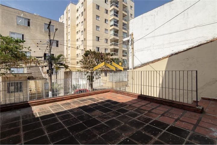 Casa à venda com 3 quartos, 168m² - Foto 9