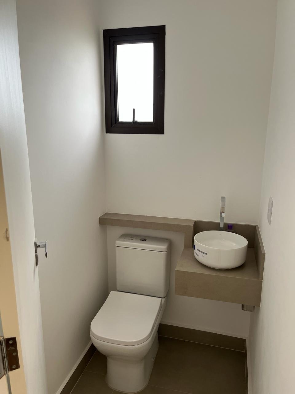 Apartamento à venda com 2 quartos, 130m² - Foto 5