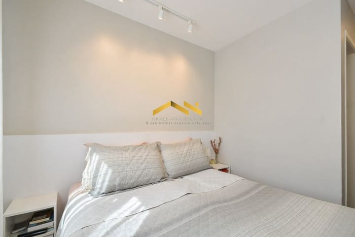 Apartamento à venda com 2 quartos, 65m² - Foto 52