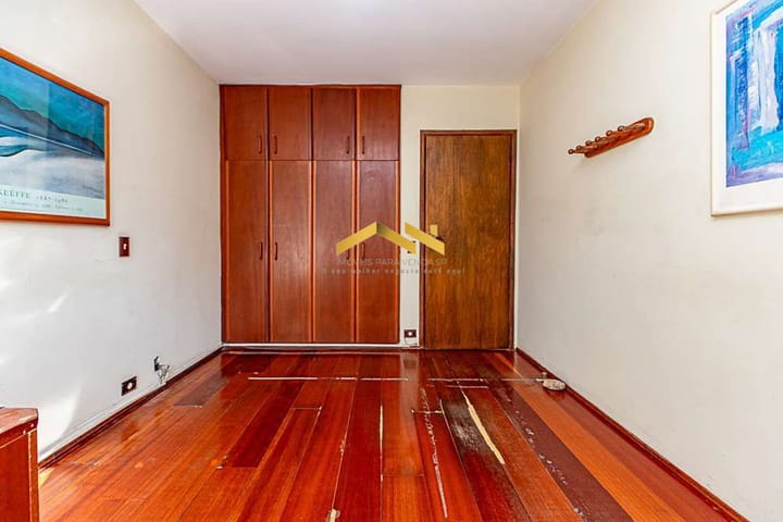 Apartamento à venda com 3 quartos, 111m² - Foto 18